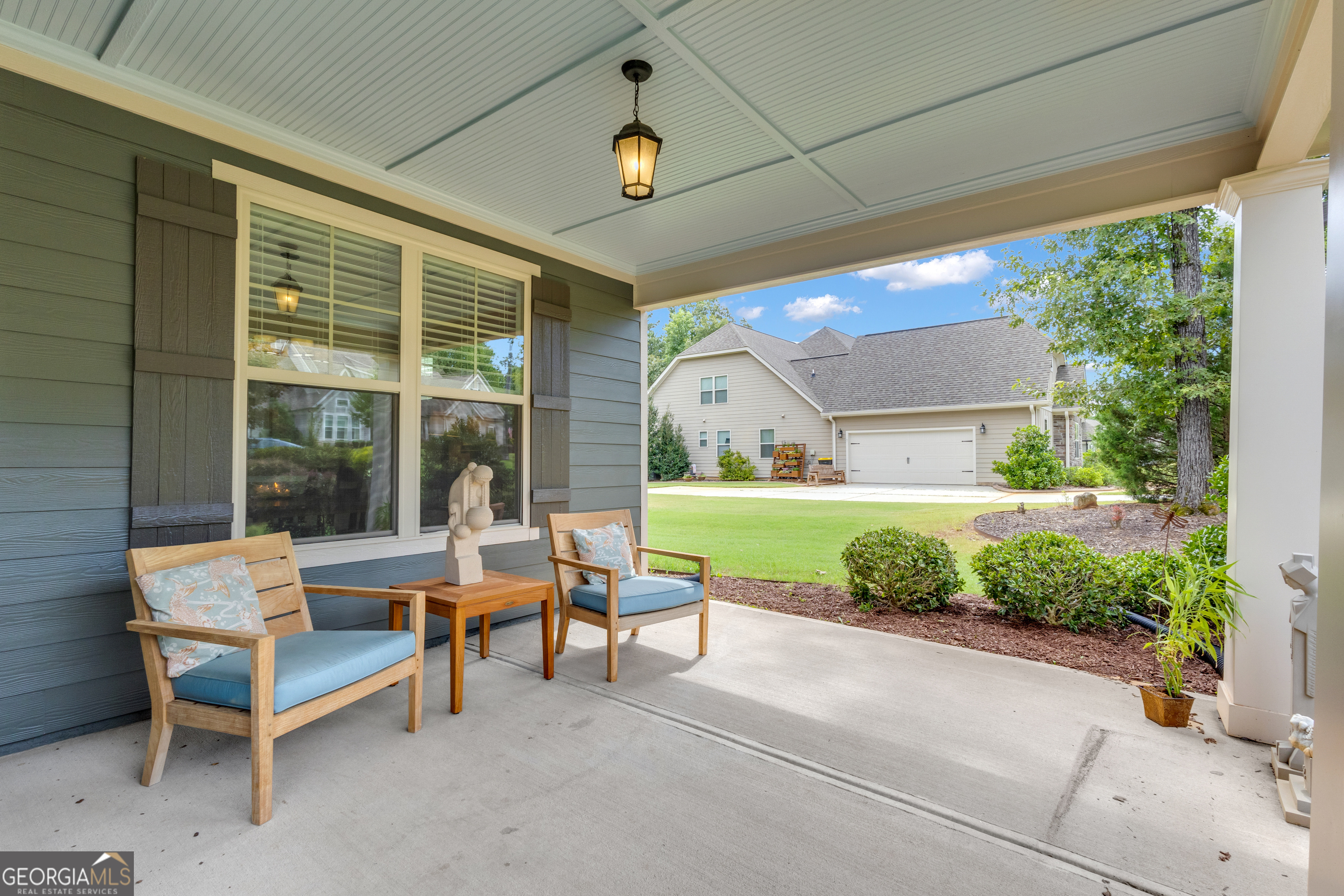 310 Discovery Lake DR