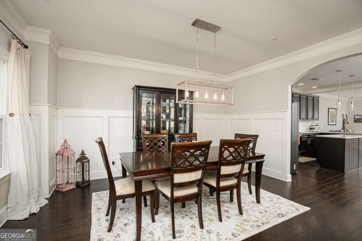 623 Sweet Bay RDG