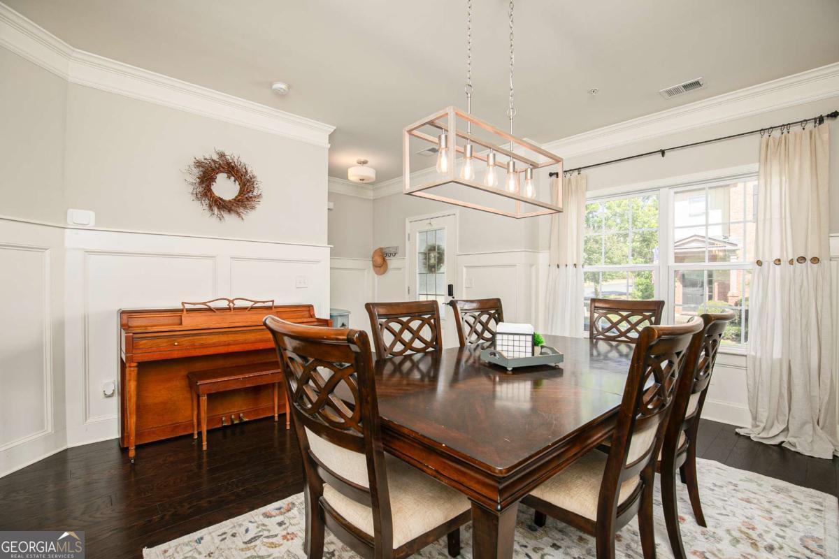 623 Sweet Bay RDG