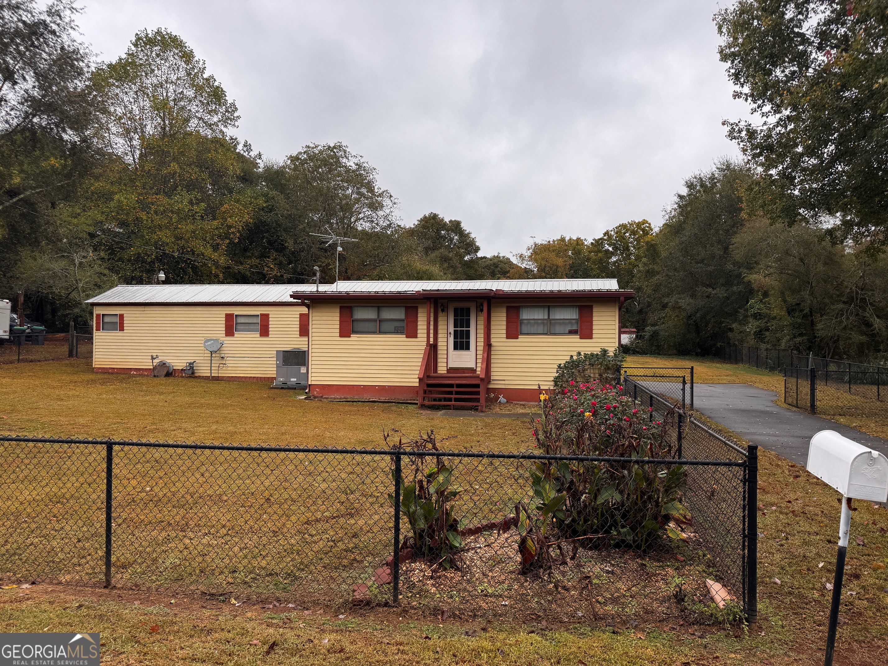 24 David DR