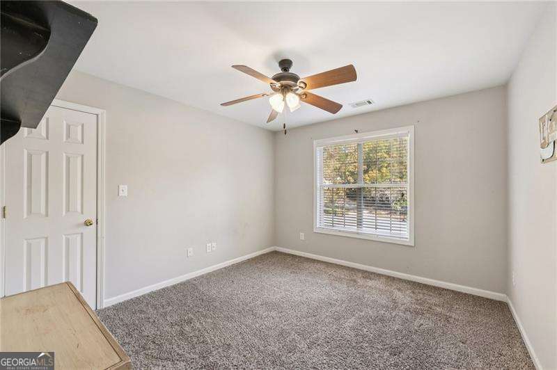 Walnut Grove - Residential
