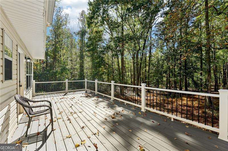 Walnut Grove - Residential