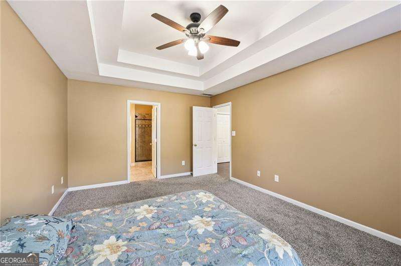 Walnut Grove - Residential