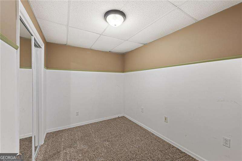 Walnut Grove - Residential