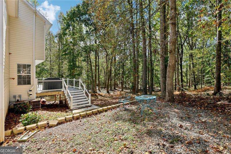 Walnut Grove - Residential