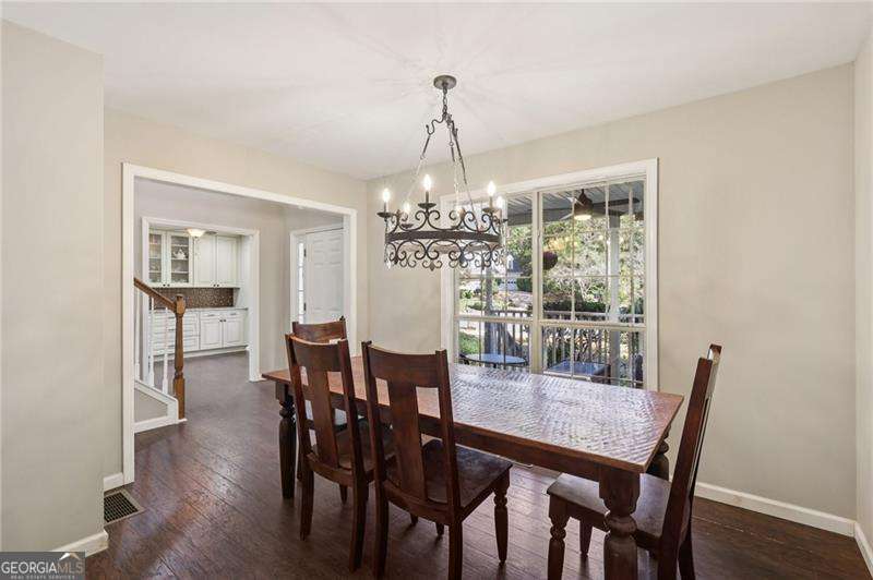 Walnut Grove - Residential