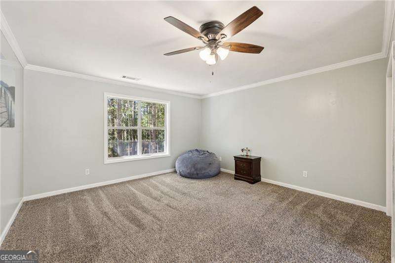 Walnut Grove - Residential