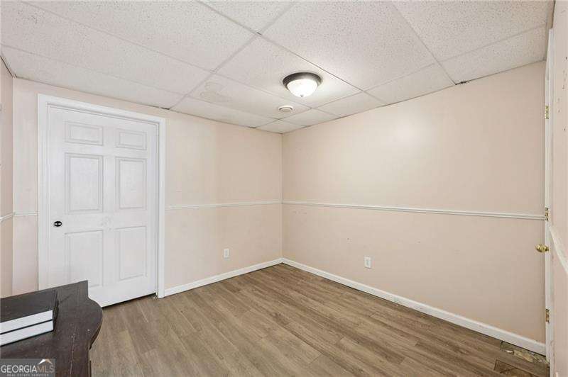 Walnut Grove - Residential