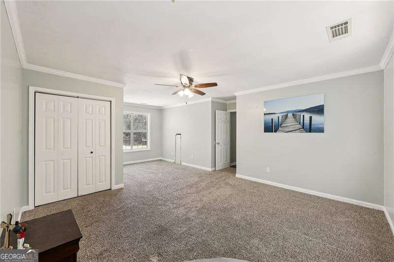 Walnut Grove - Residential