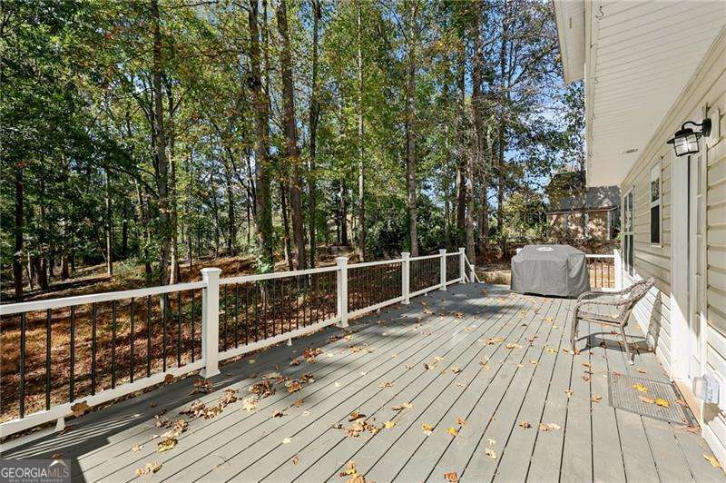 Walnut Grove - Residential