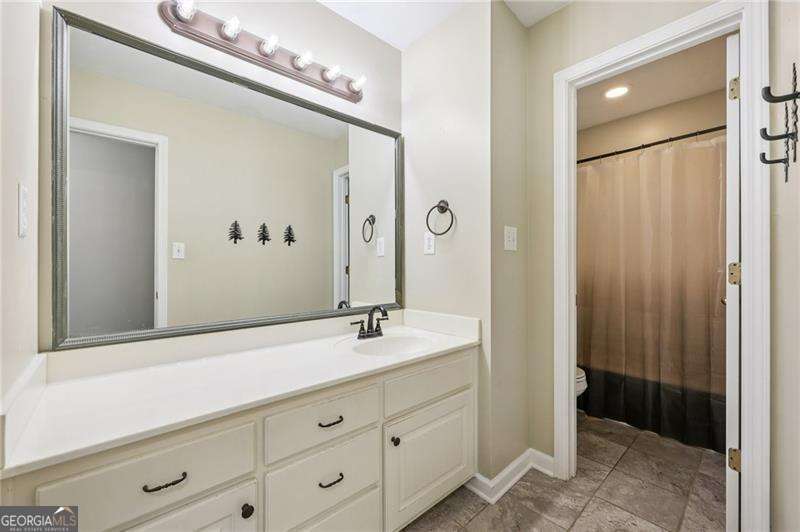 Walnut Grove - Residential