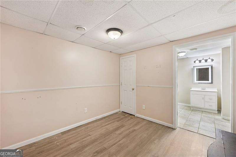 Walnut Grove - Residential