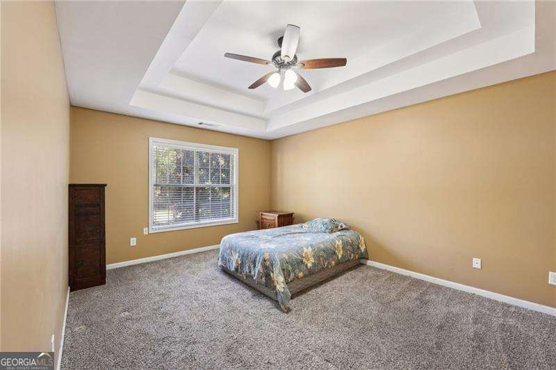 Walnut Grove - Residential