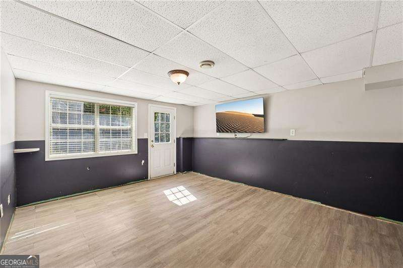 Walnut Grove - Residential