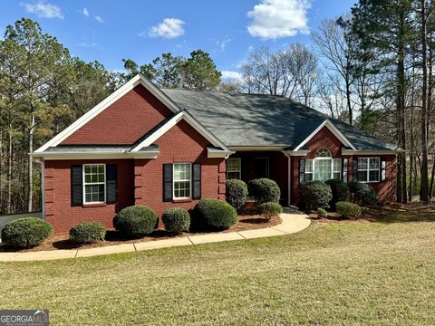 401 Carrie Kathleen Terrace, Carrollton, GA 30116 - MLS#: 10481337