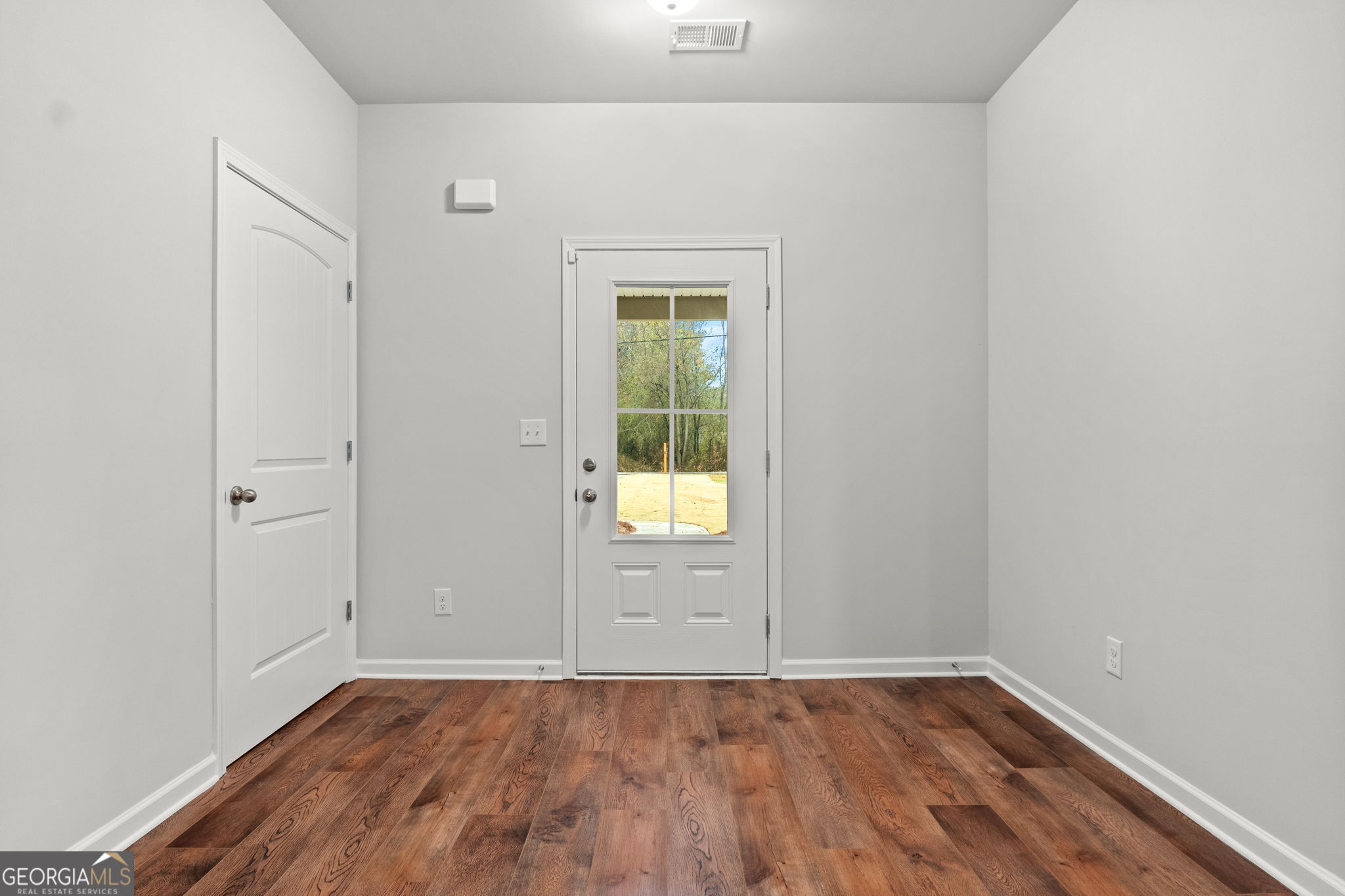 20 Charlie Fuller RD LOT 1