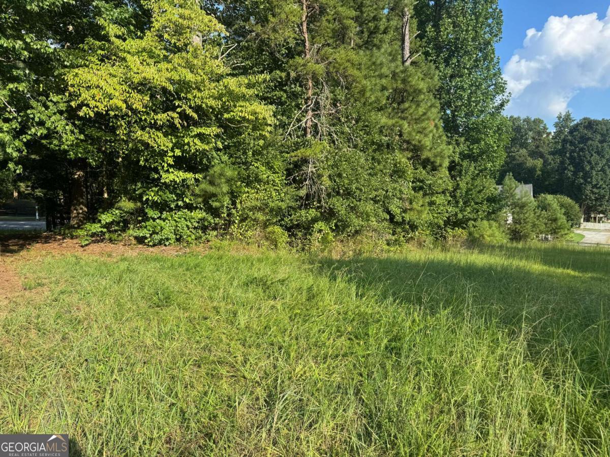 121 AARONWOOD CT