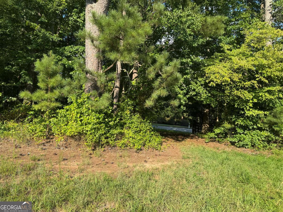 121 AARONWOOD CT