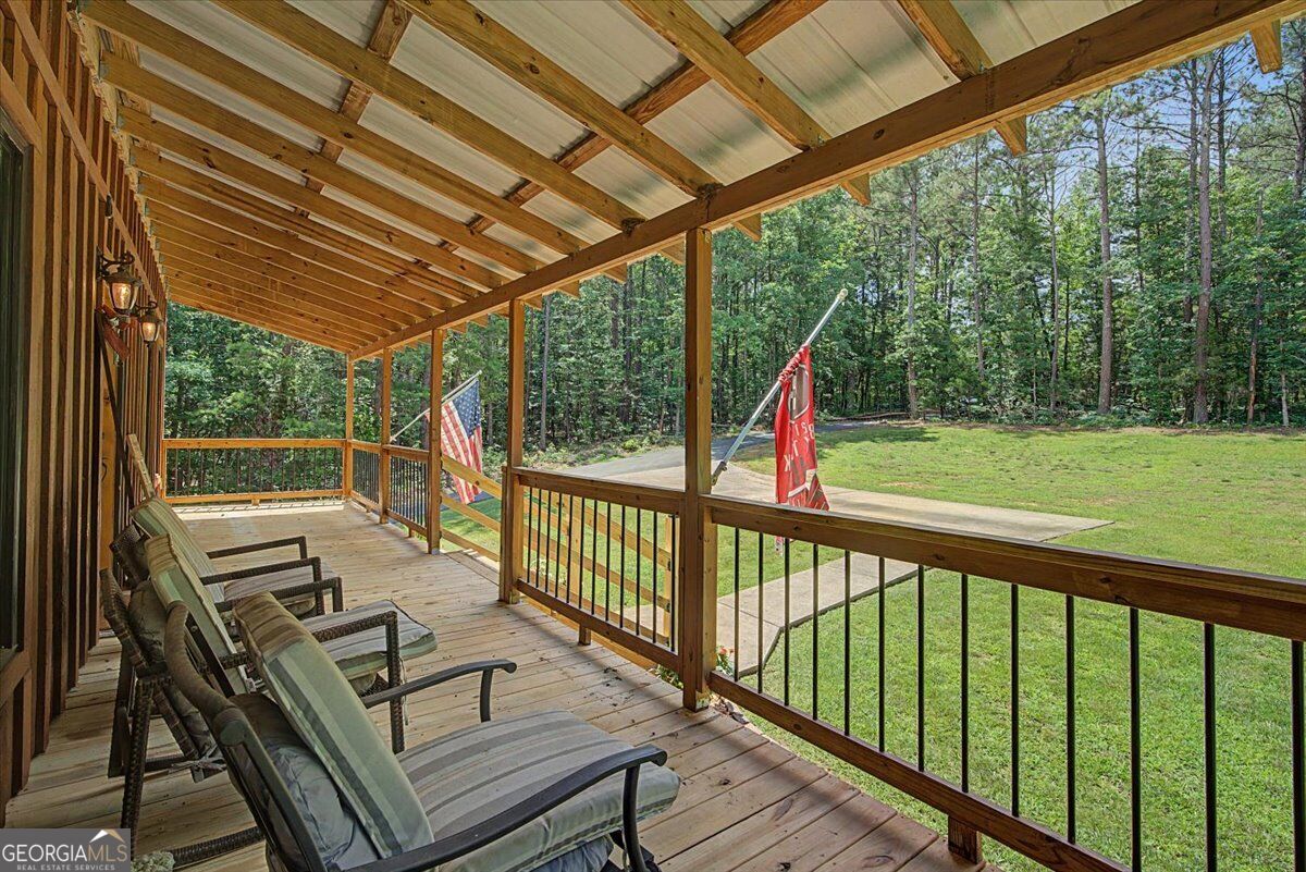 335 Dunn RD SE