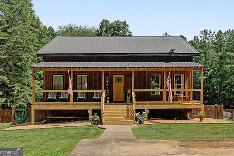 Photo for 335 Dunn RD SE
