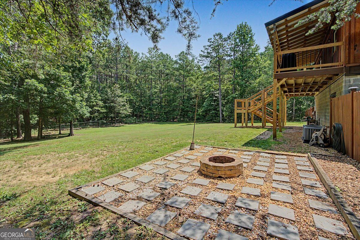 335 Dunn RD SE