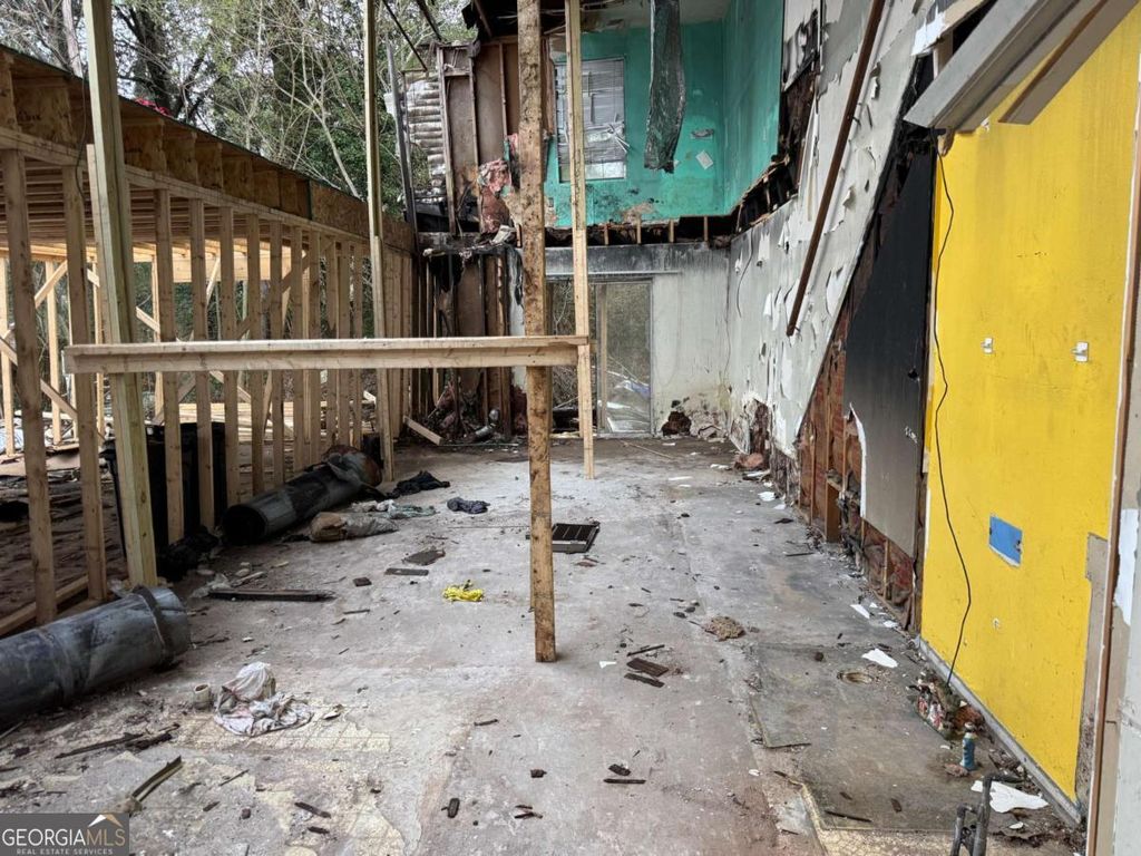 Photo of 410 Prince Of Wales, Stone Mountain, GA 30083 (MLS # 10716221)