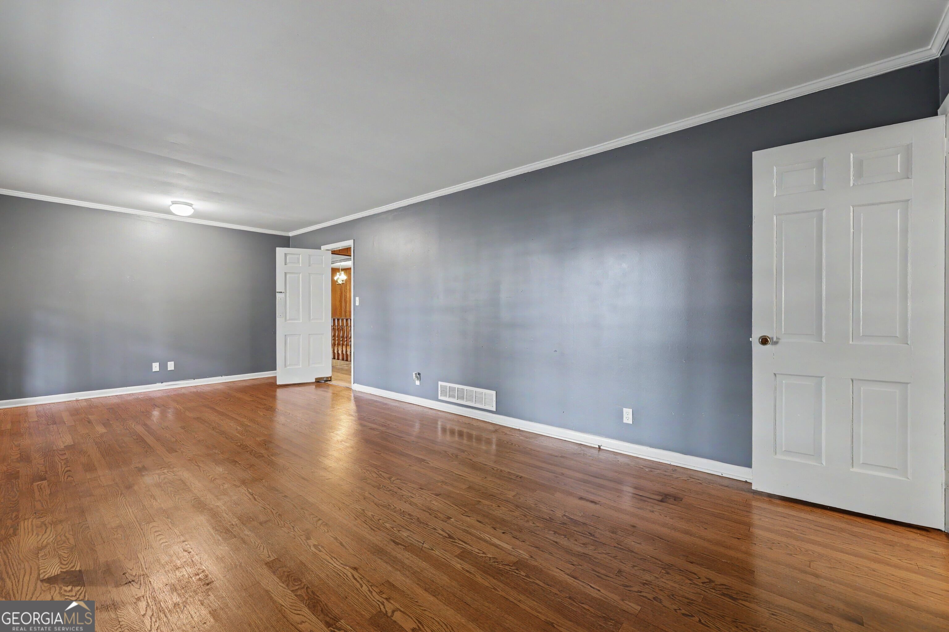 296 Craig DR