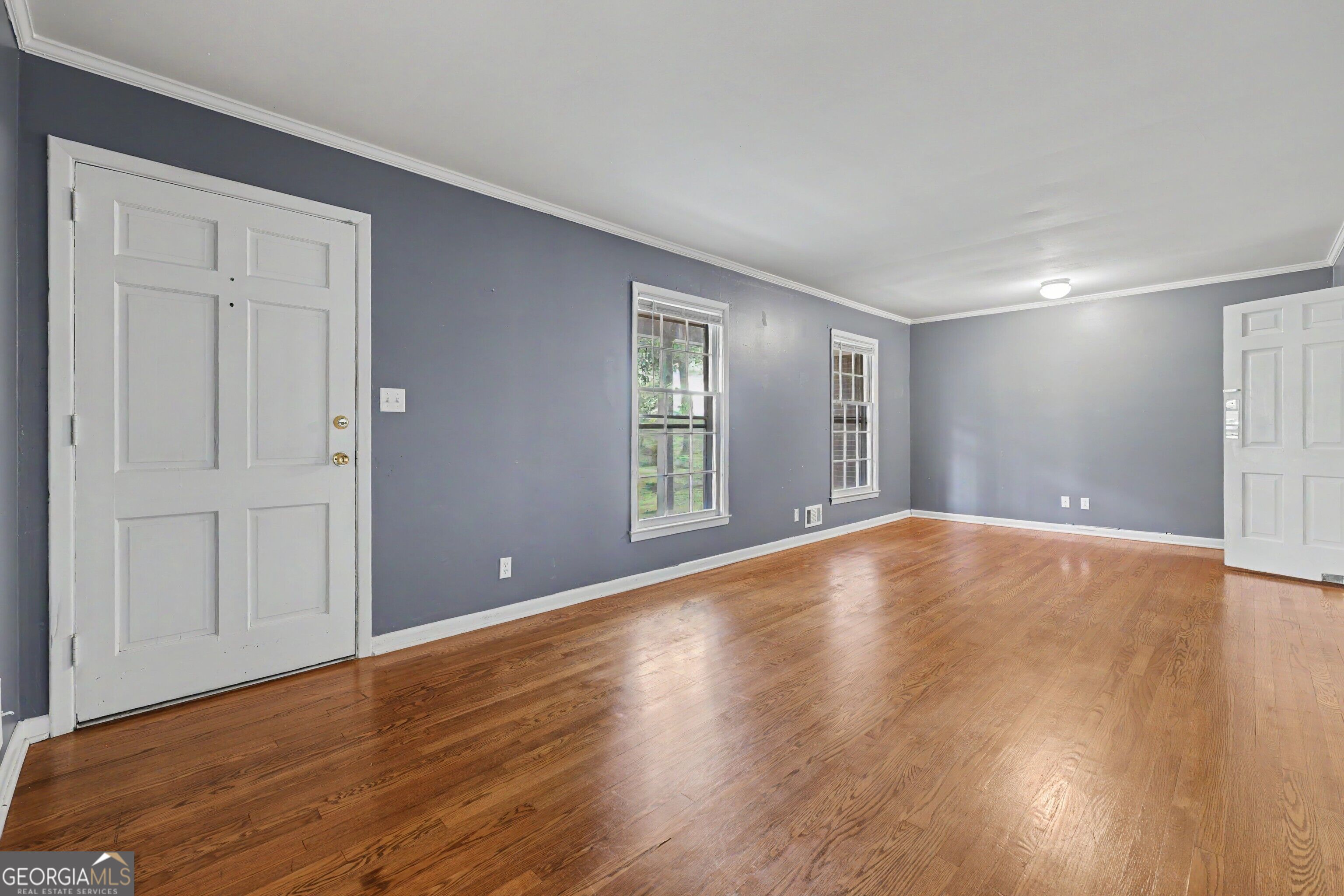 296 Craig DR