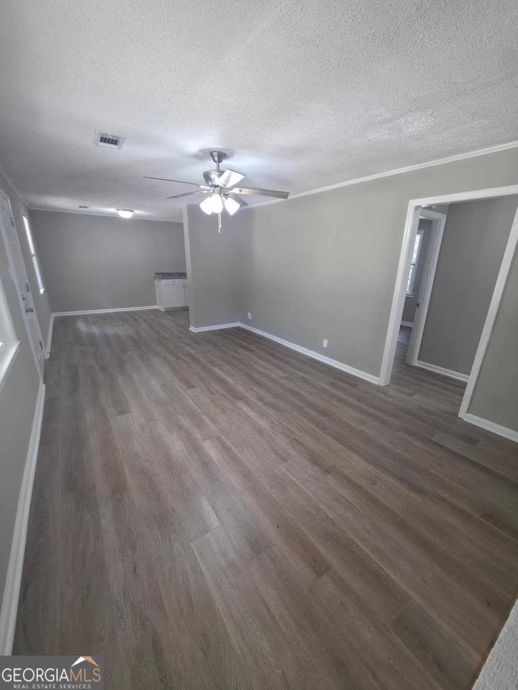 Photo of 853 Moon Bridge Rd, Winder, GA 30680 (MLS # 10790871)