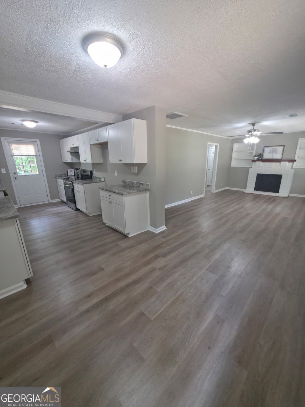 Photo of 853 Moon Bridge Rd, Winder, GA 30680 (MLS # 10790871)