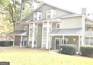 6449 Pinebark WAY