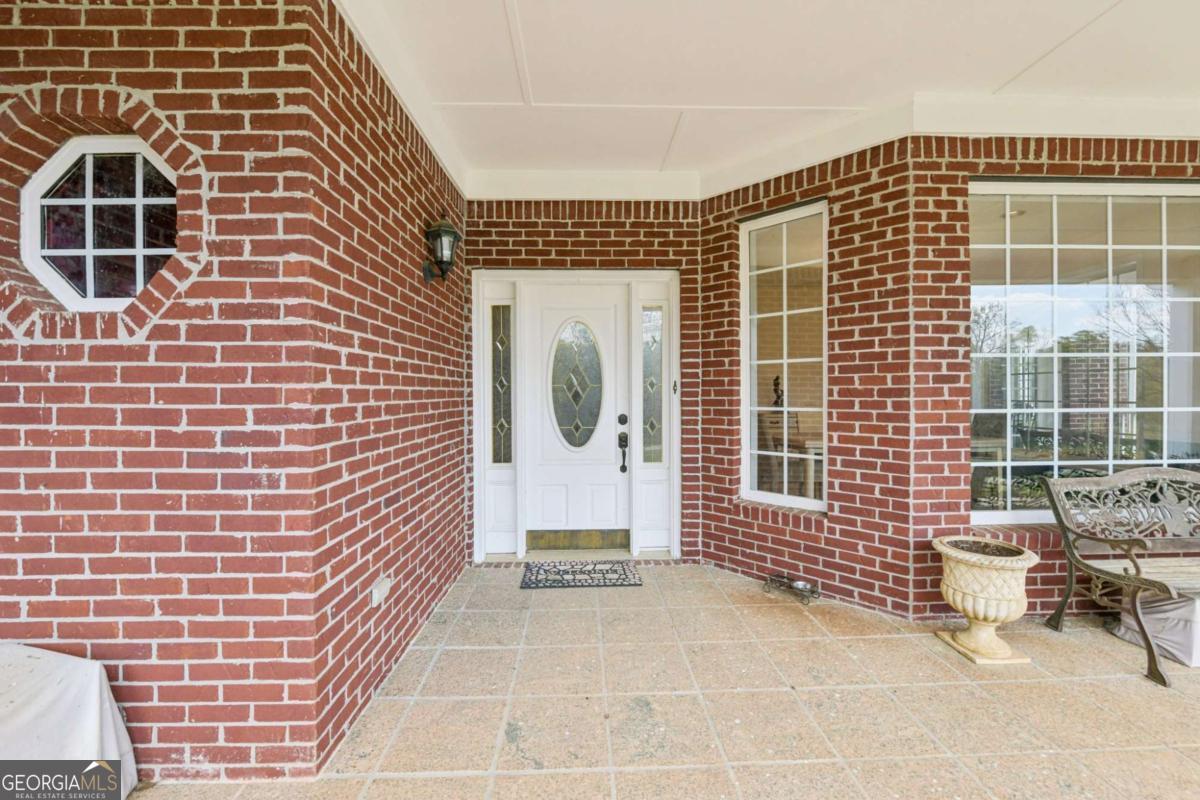 228 Indian Creek RD