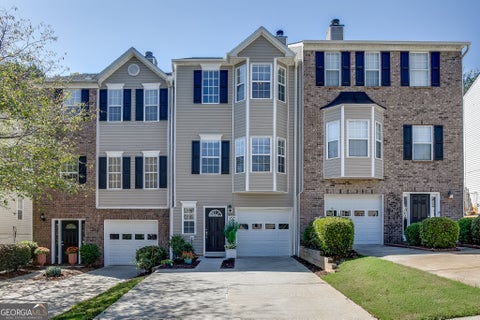 Photo for 4928 Oak Meadow LN