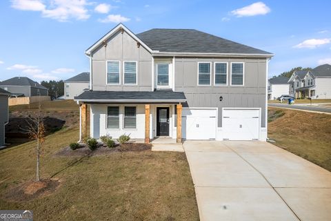 421 Sweetwood Court Unit B50, Lagrange, GA 30241 - MLS#: 10436733