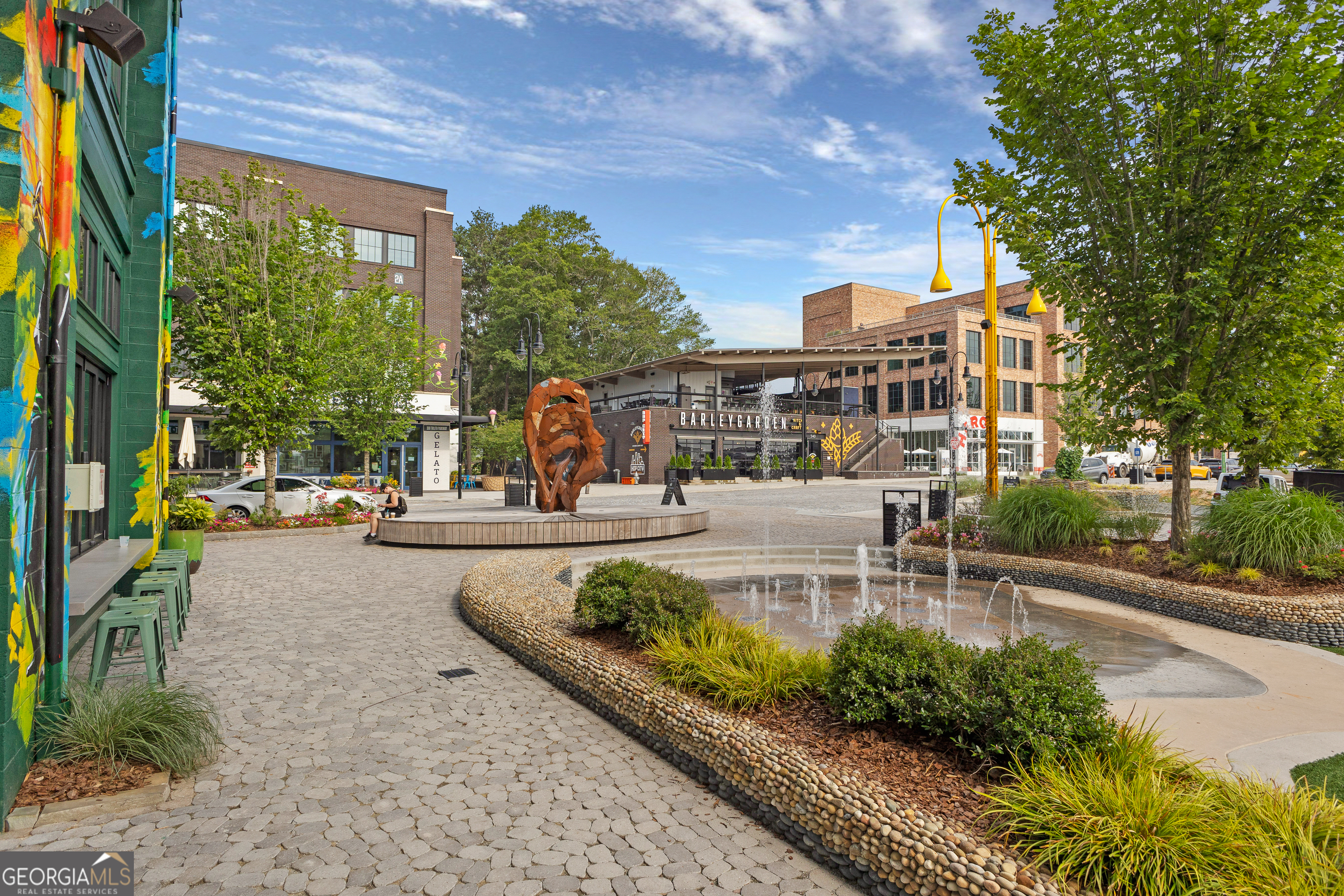 Fayetteville, Georgia 30214, United States, 5 Bedrooms Bedrooms, ,6 BathroomsBathrooms,Residential,Active,187922