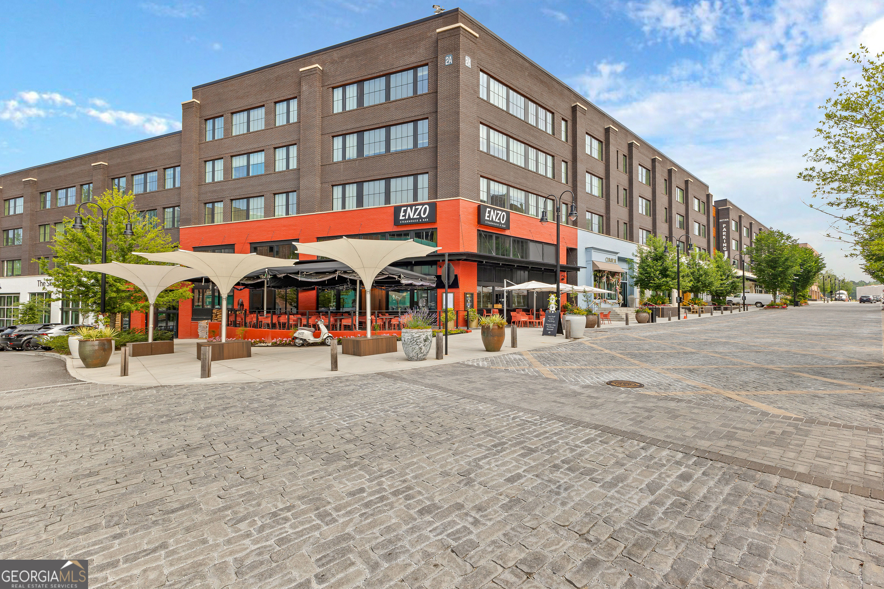 Fayetteville, Georgia 30214, United States, 5 Bedrooms Bedrooms, ,6 BathroomsBathrooms,Residential,Active,187922