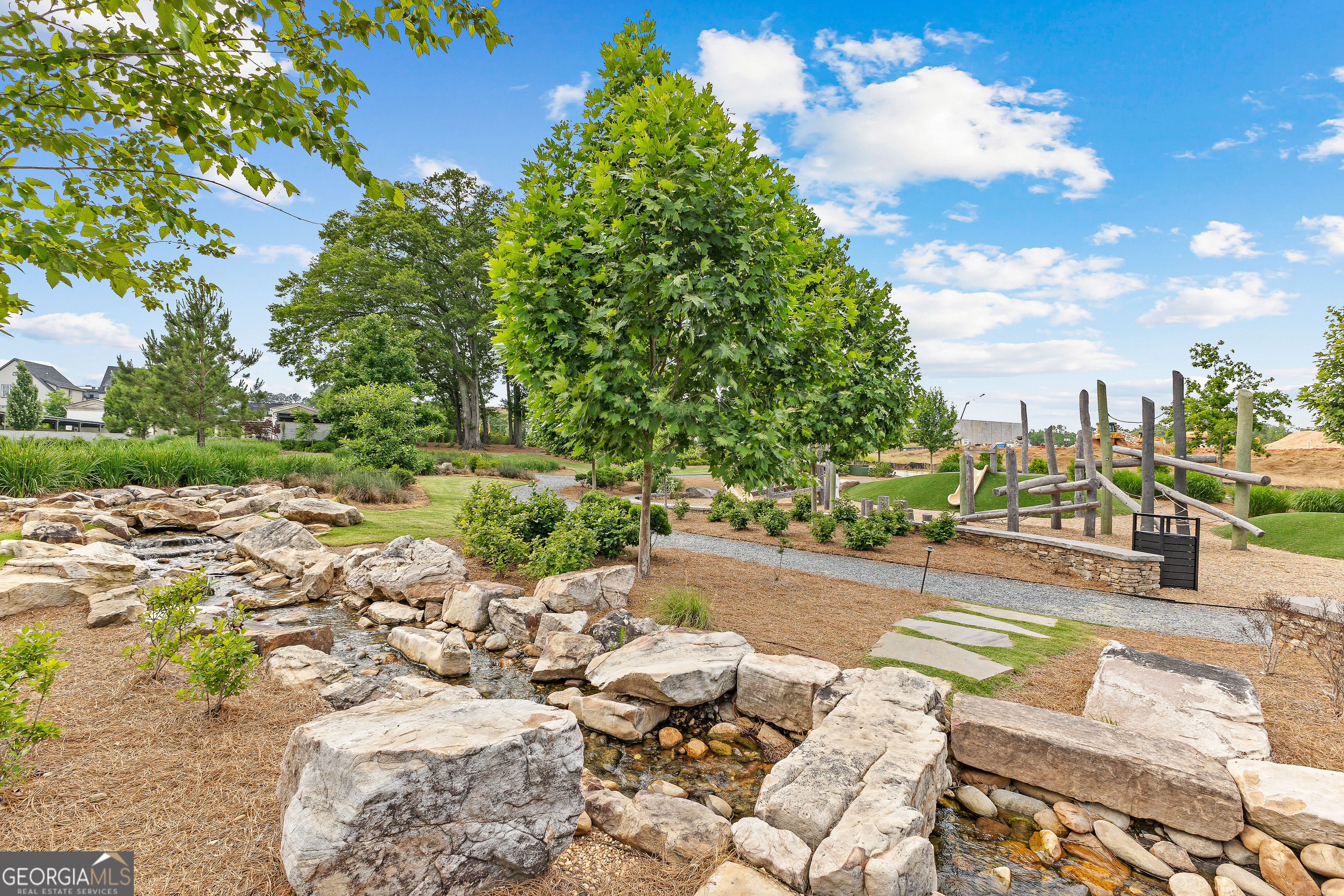 Fayetteville, Georgia 30214, United States, 5 Bedrooms Bedrooms, ,6 BathroomsBathrooms,Residential,Active,187922