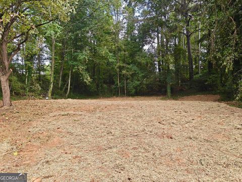 Photo of 4043 McKinley Drive, Snellville, GA 30039 (MLS # 10647383)