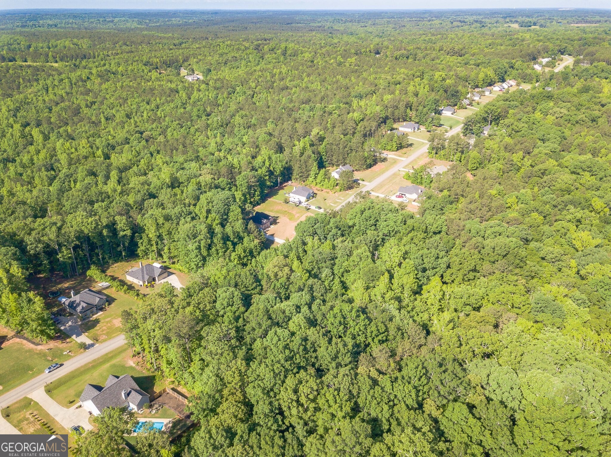 629 Hunter Welch PKWY LOT 133