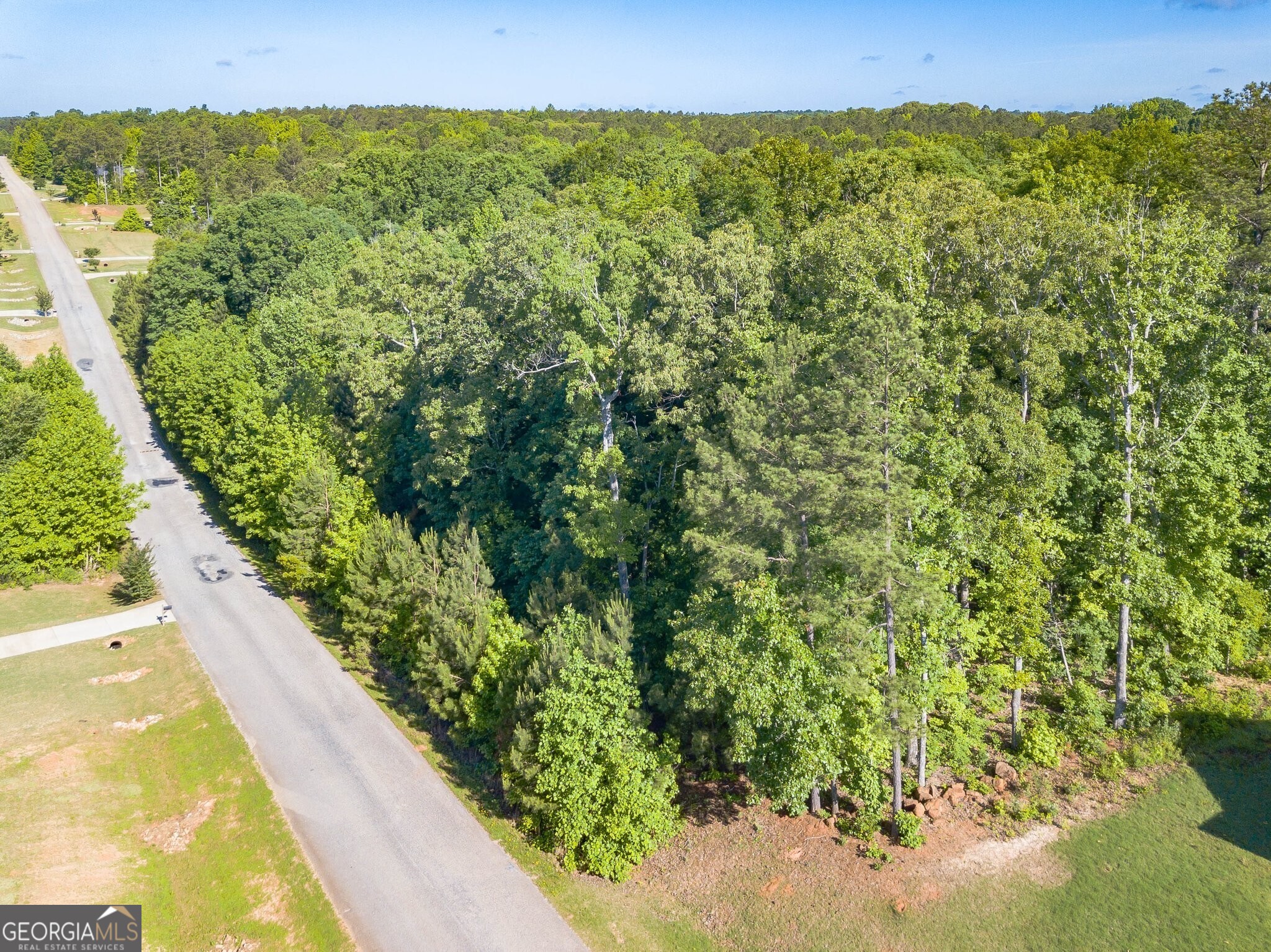 629 Hunter Welch PKWY LOT 133