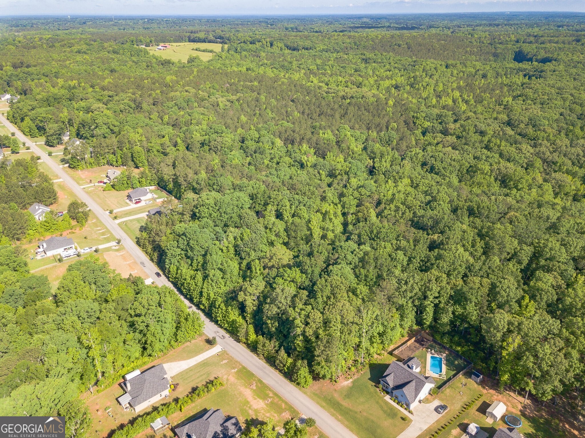 629 Hunter Welch PKWY LOT 133