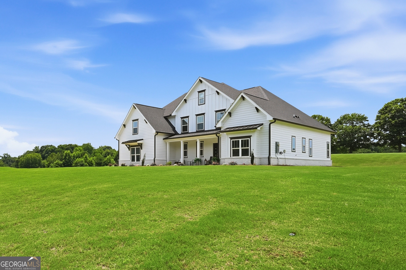 2049 Chestnut Oak TRL