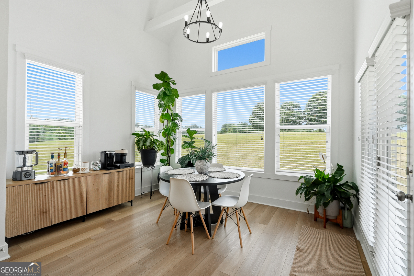 2049 Chestnut Oak TRL