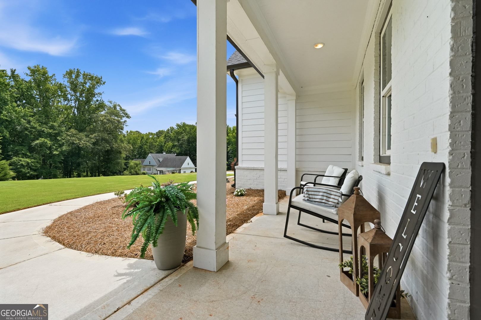 2049 Chestnut Oak TRL