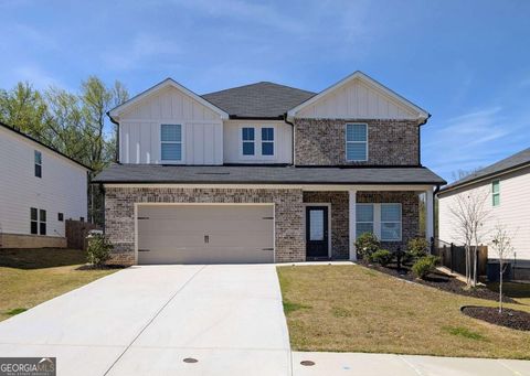 3774 Commodore CT Buford GA 30519