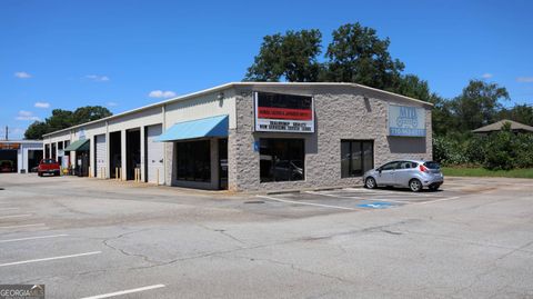 304 Buford DR Lawrenceville GA 30046