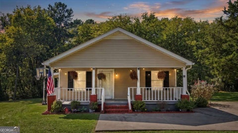 Photo for 15 Roper RD