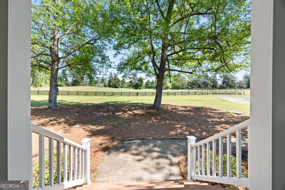 2036208099 Homes for Sale