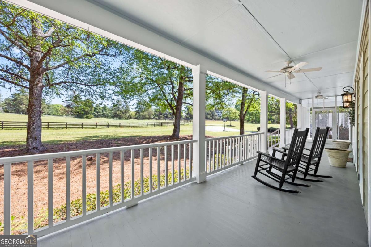 771851544 Homes for Sale