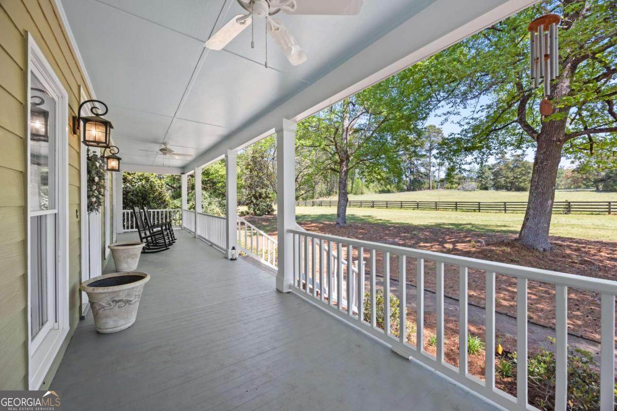 948883629 Homes for Sale
